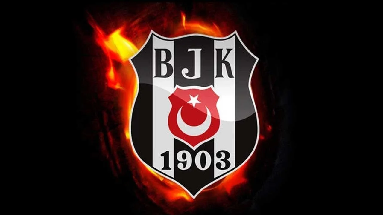 Beşiktaş'ta yarın önemli gün