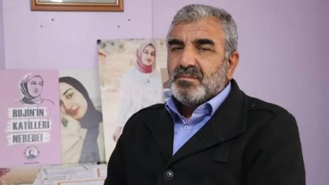 Rojin Kabaiş'in ölümüne ilişkin soruşturmada yeni gelişme: Daha önce yapılmayan bütün incelemeler ele alınacak
