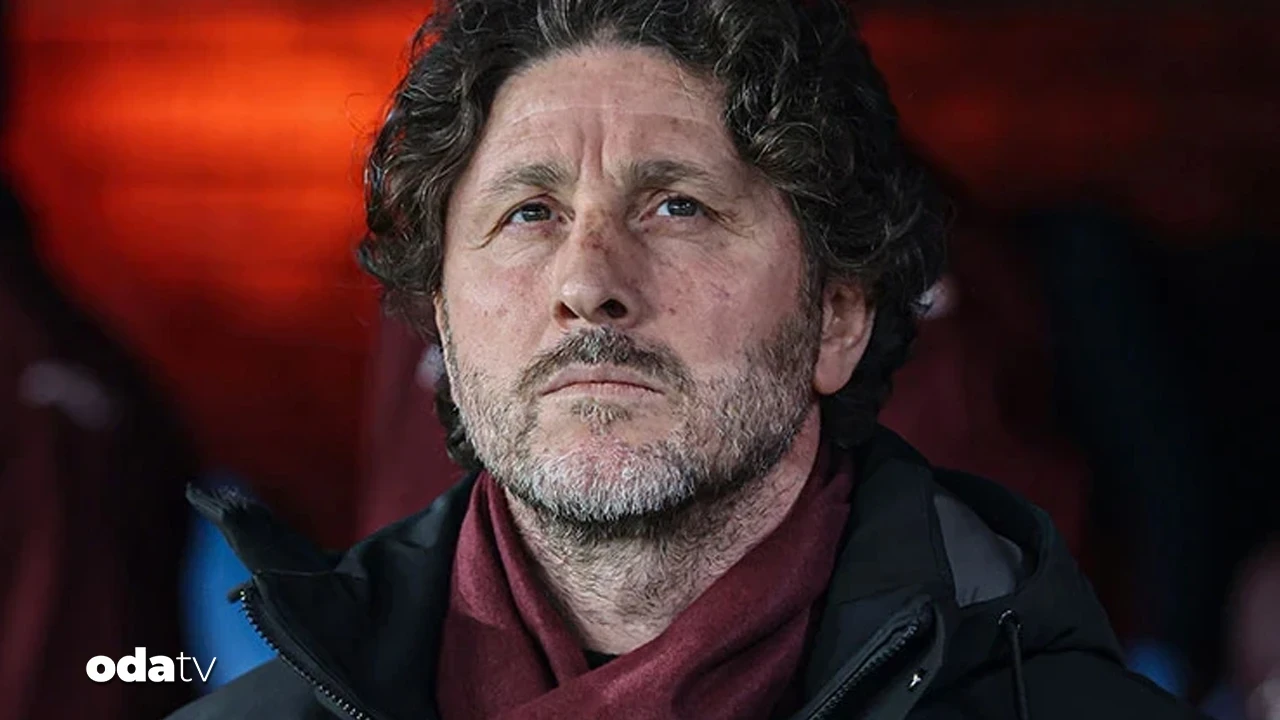 Trabzonspor kesenin ağzını açtı: Fatih Tekke'ye 150 milyon