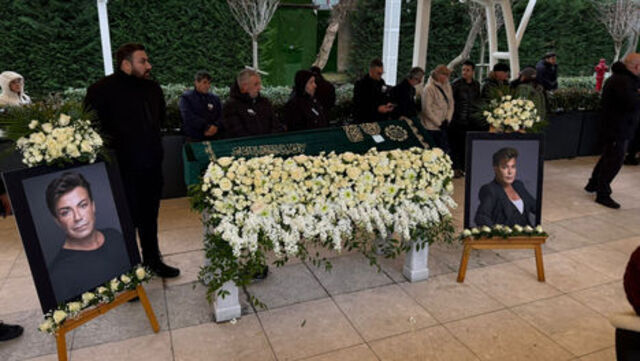 Fatih Üreki'in 'okul' vasiyeti borçlarına takıldı