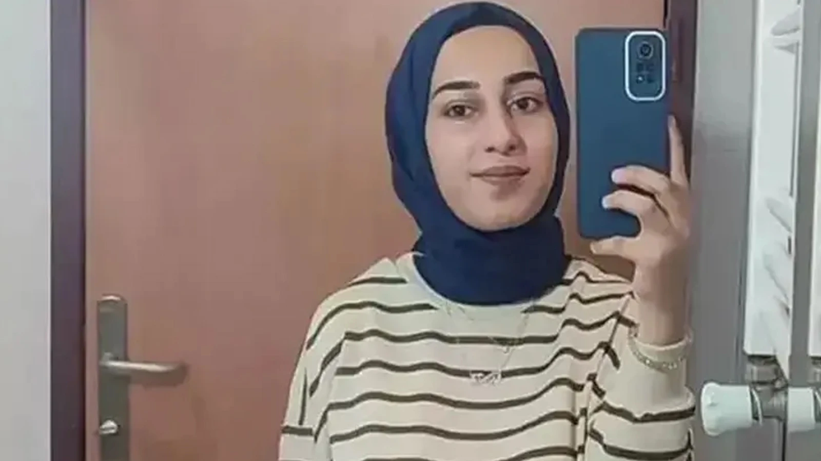 Dikkat çeken gelişme: Rojin Kabaiş dosyasında çekilme kararı aldılar