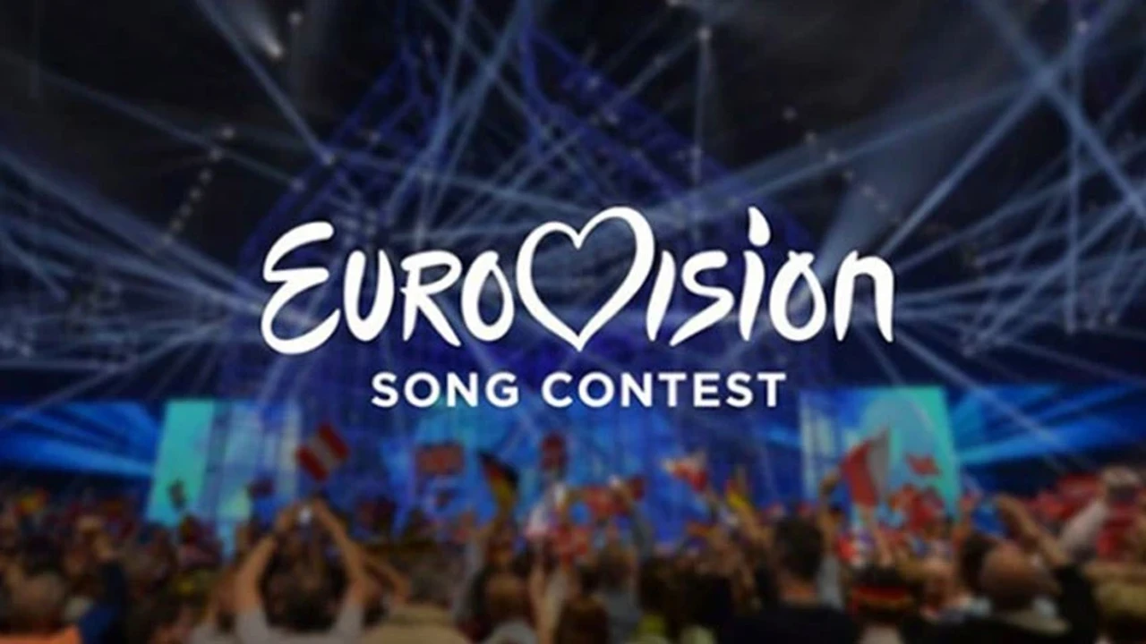 Eurovision'a 11 yıl sonra yeni katılım: İlk kez yarışacak!