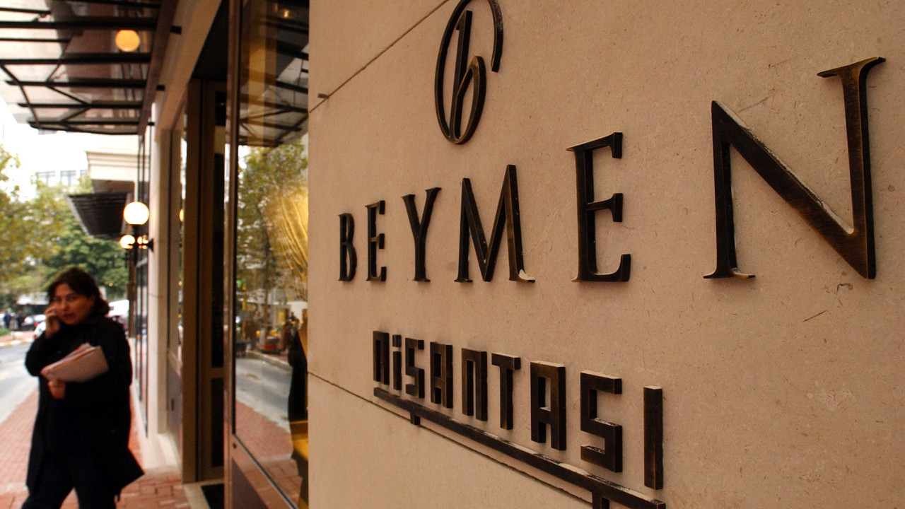 Beymen, İtalyan markalarının Türkiye’deki ortağını satın alıyor