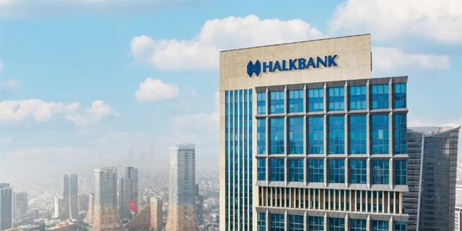Halkbank'ın 9 yıldır süren ABD davası düştü