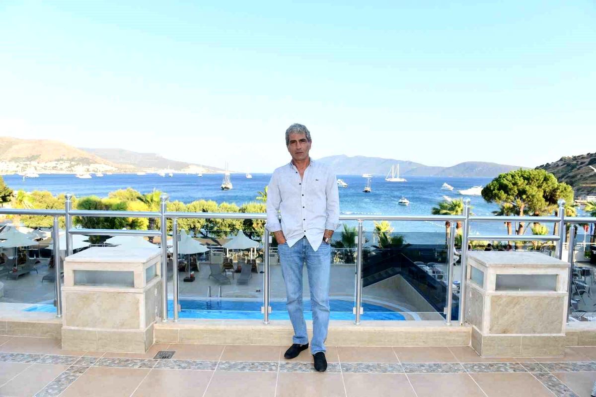 Sahte rezervasyon tuzağı tatil planlarını kabusa çevirdi