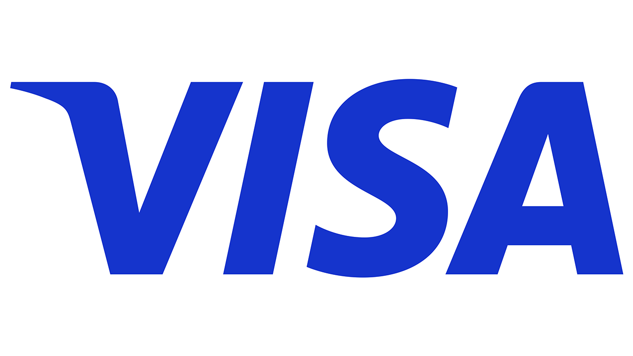 Bankaların ödeme altyapısı hamlesi Visa hisselerini baskılıyor
