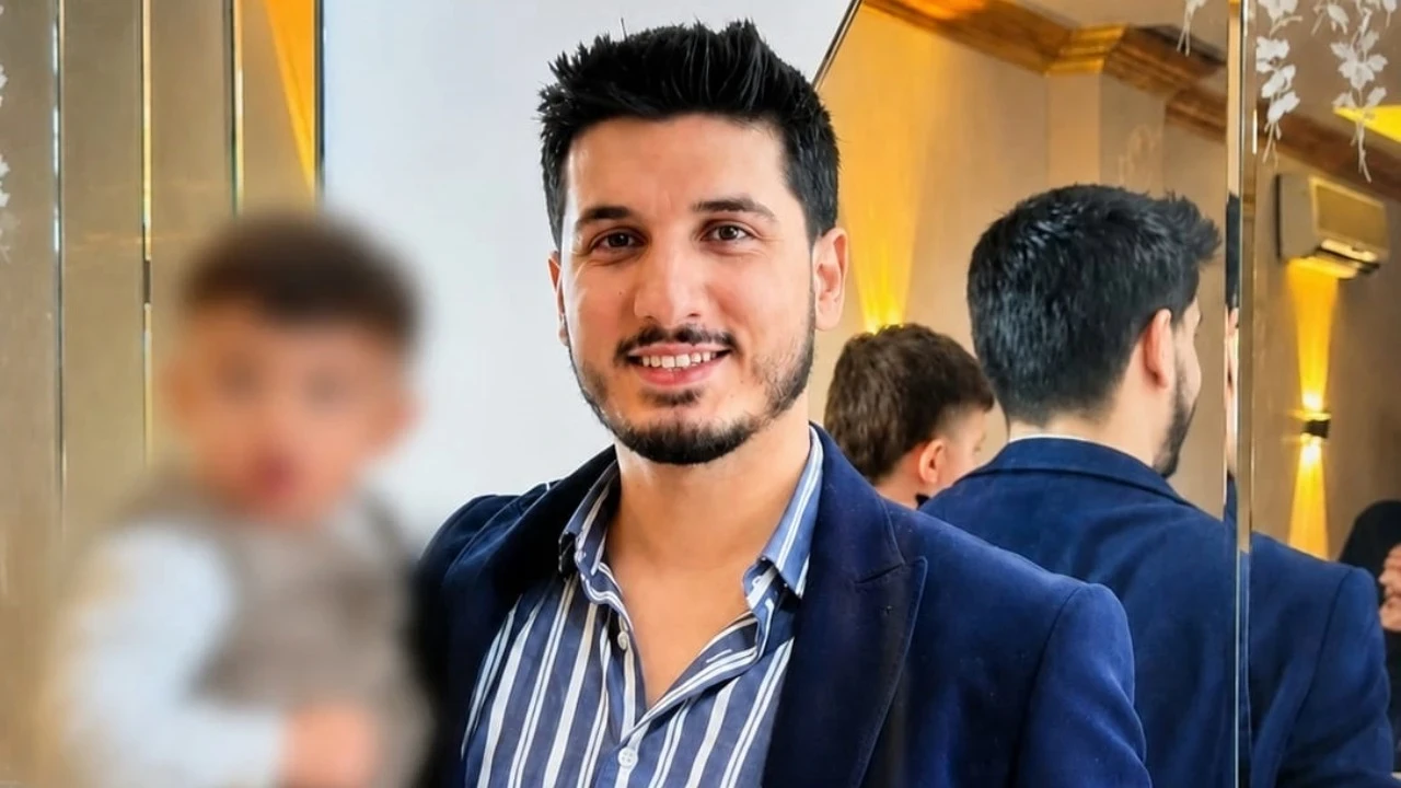 Şile'de boğulma tehlikesi geçiren genç 2 gün sonra yaşamını yitirdi