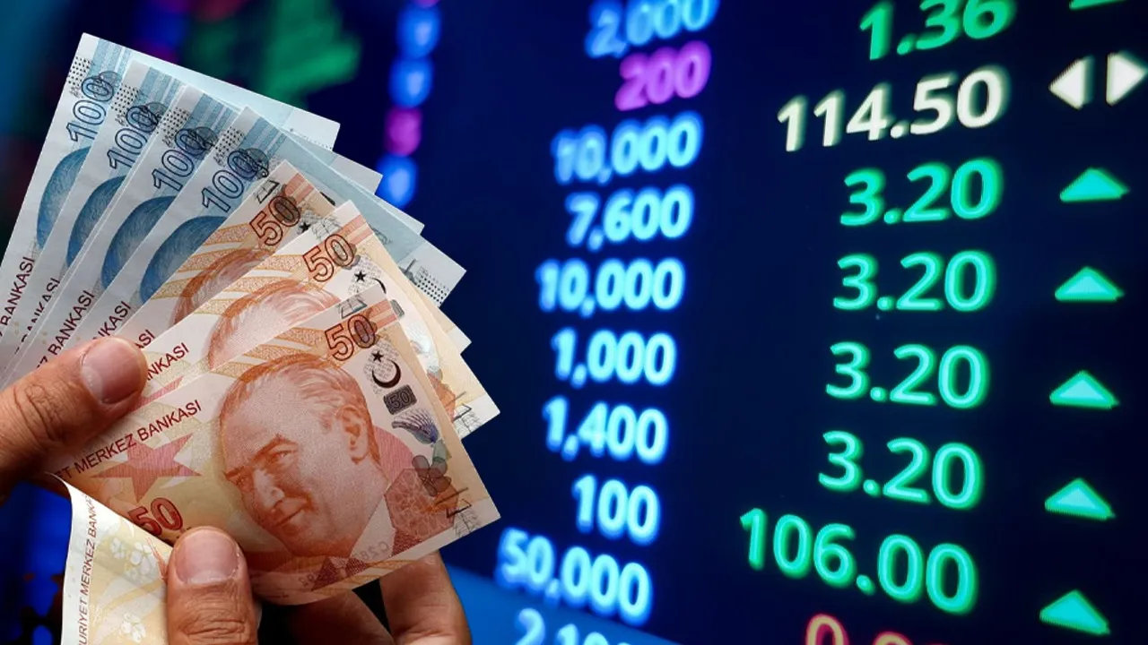 Borsayı tetikleyen 5 gelişme! Yükselişin devam etmesi için…