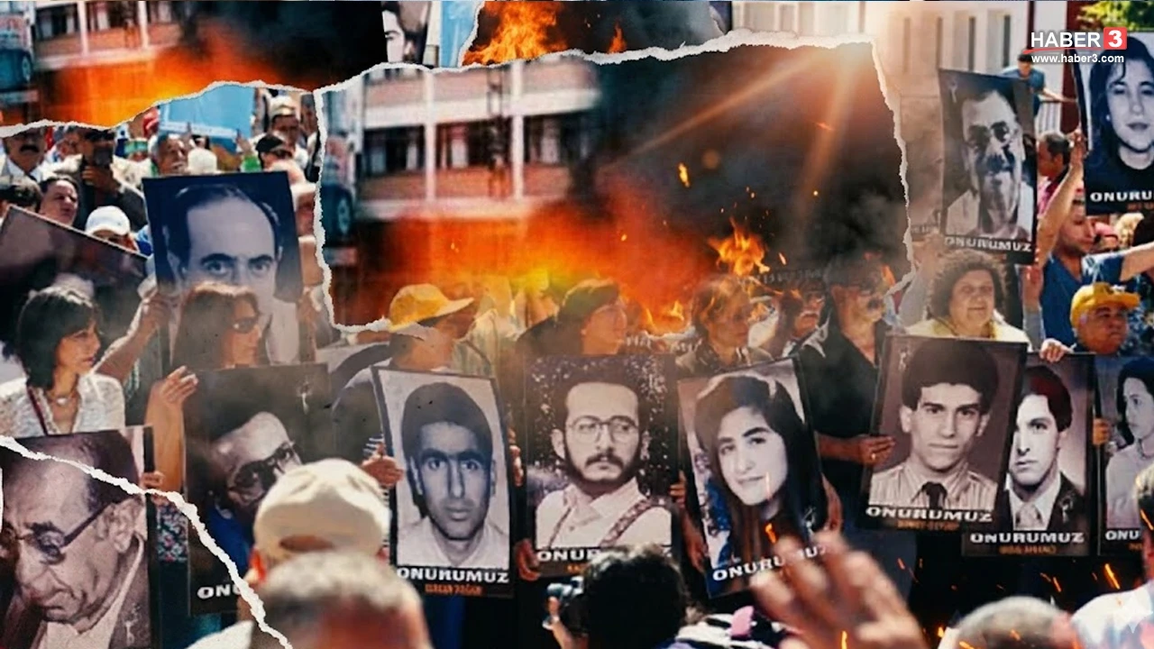 Sivas davasında AİHM adımı: 12 yıllık AYM suskunluğu iç hukuku tüketti