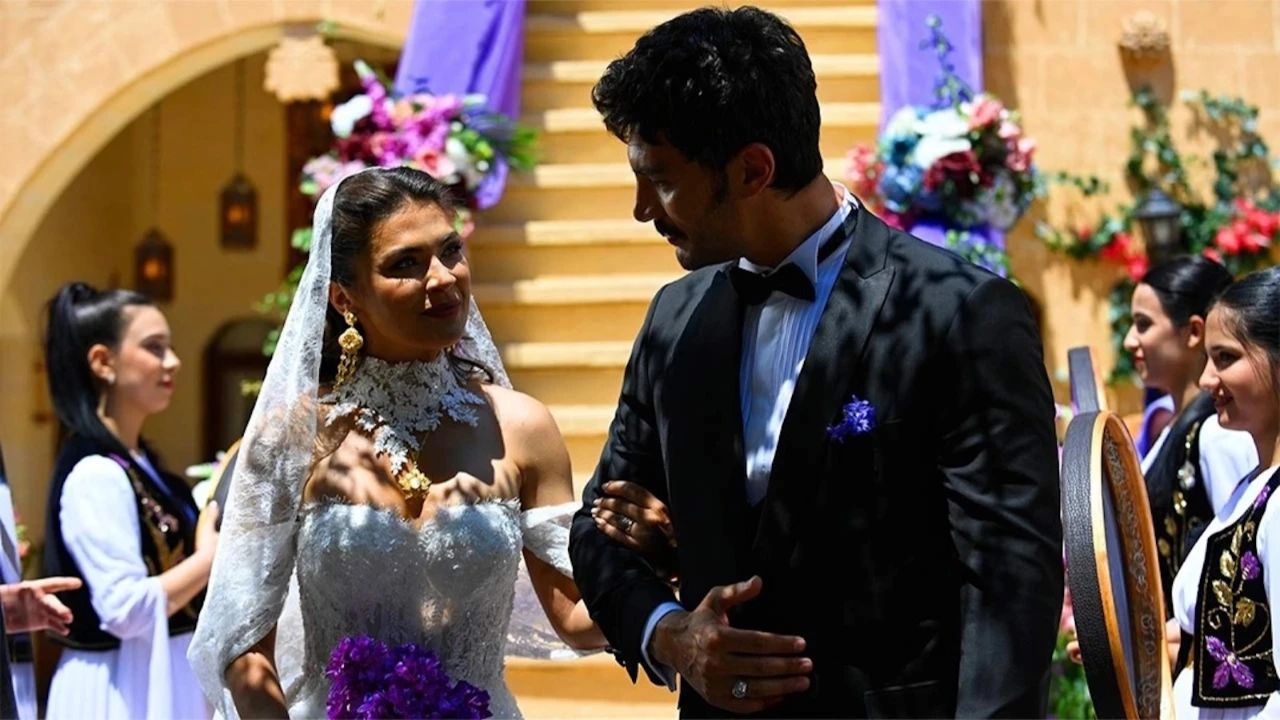 11 Haziran reyting sonuçları açıklandı: