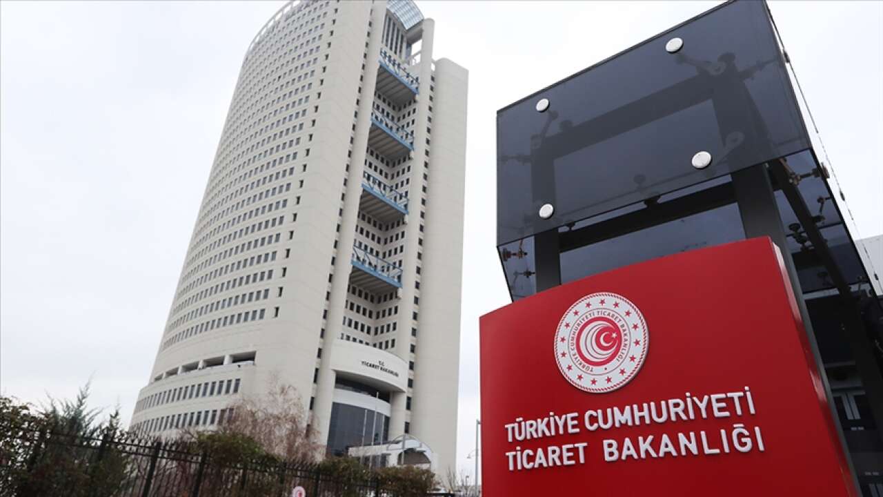 Kapıkule'de iki ayrı operasyonda 1 ton 153 kilogram uyuşturucu madde ele geçirildi
