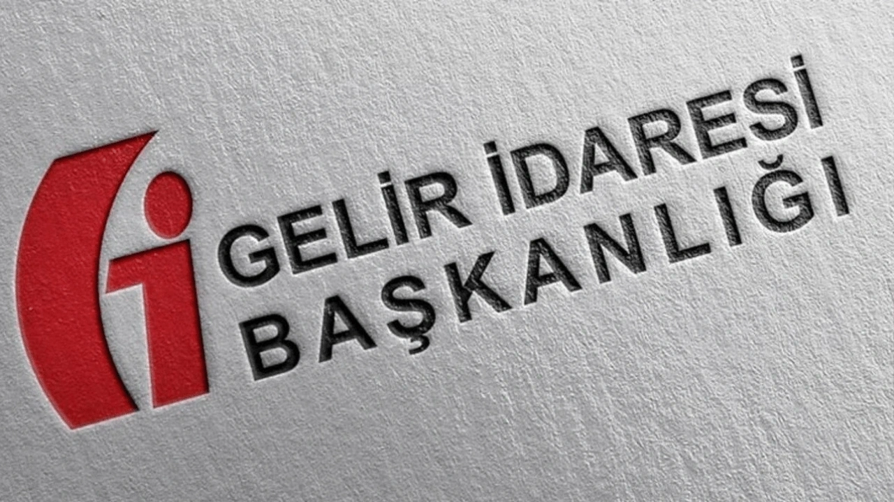 Sistem üç gün boyunca kilit! İşlem yapılamayacak
