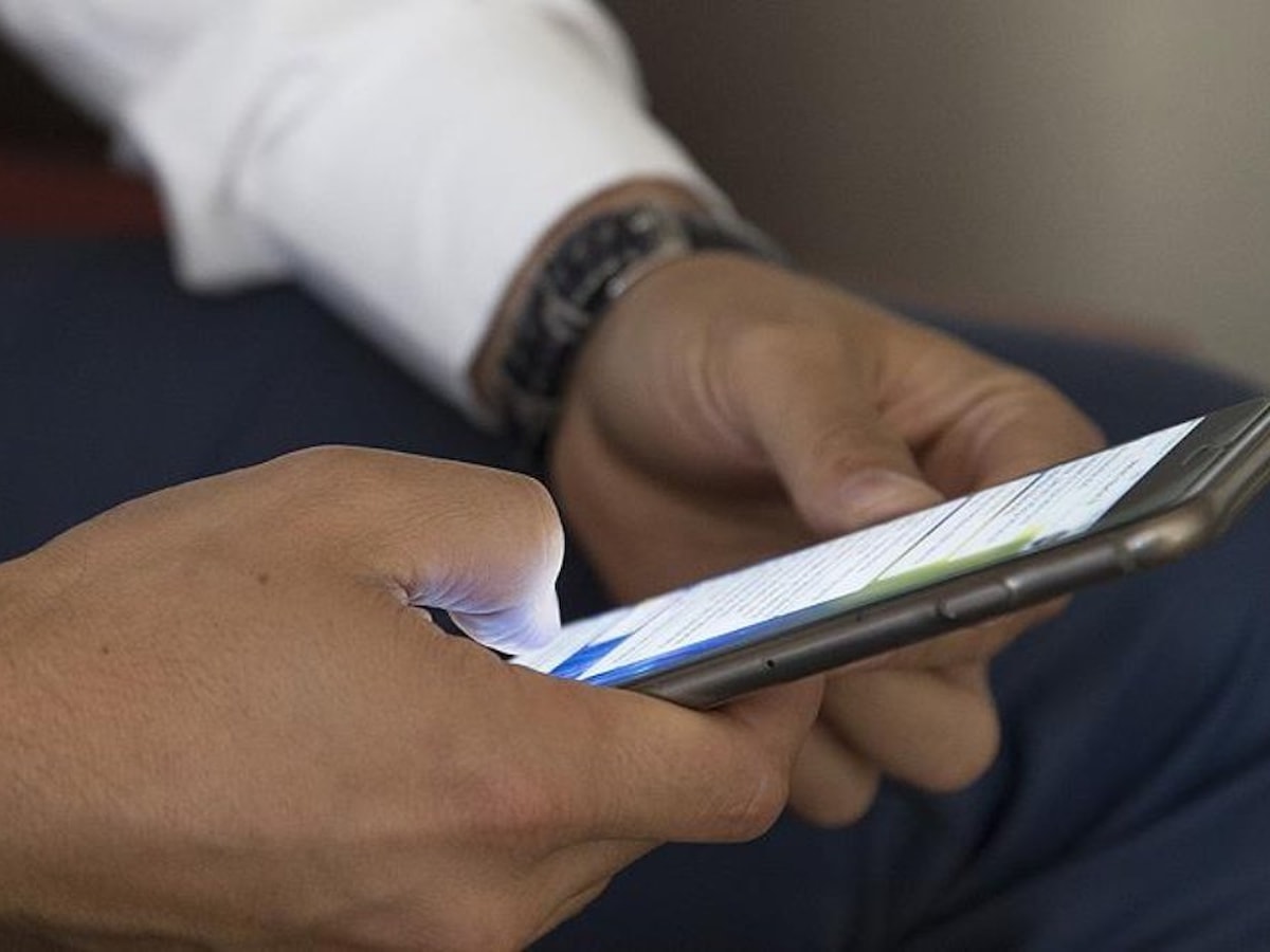 Cep telefonu hatlarında yeni dönem 25 Haziran'da başlıyor