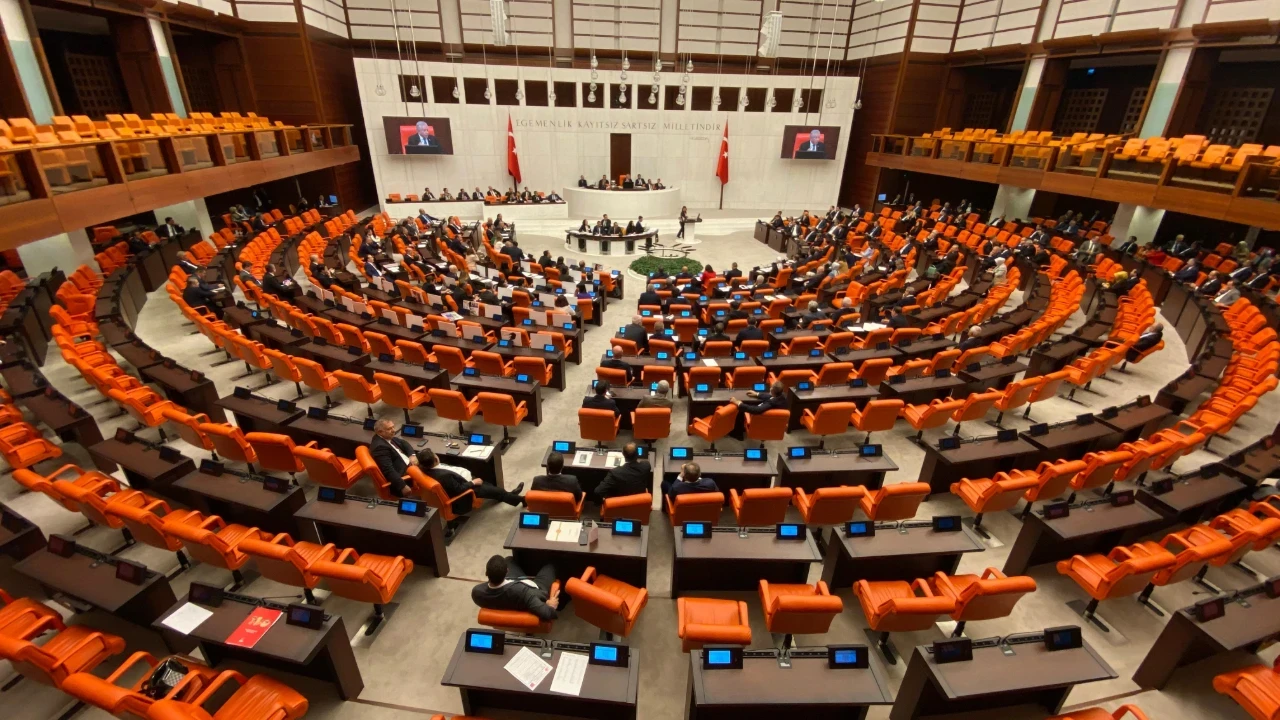 Vekilin sağlık harcamasına 90.2 milyon TL