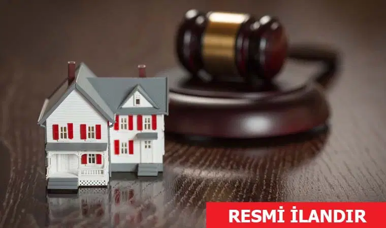 T.C. İZMİR KARABAĞLAR TAPU MÜDÜRLÜĞÜ