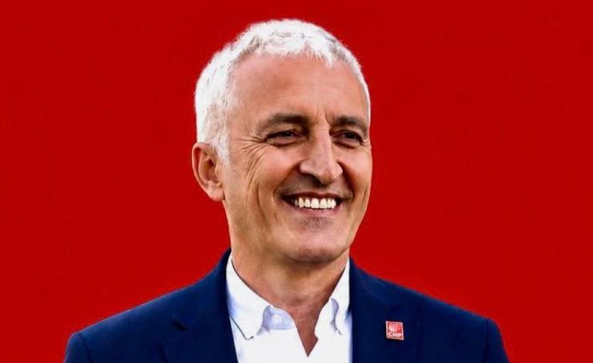Çevrecik Belediye Başkanlığını hangi parti kazandı, Nazım Demirkol hangi partili?