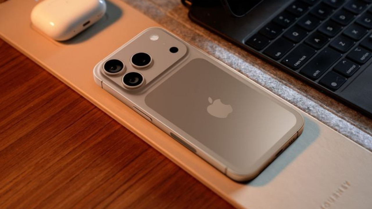 Euronews dünyadaki iPhone 17 fiyatlarını inceledi: 41 ülke arasında en pahalı satılan telefon Türkiye'de