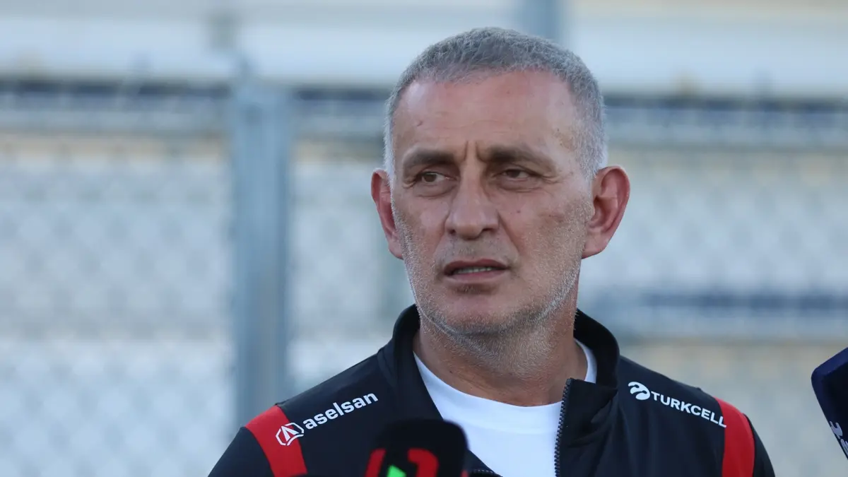 Hala içimiz acıyor