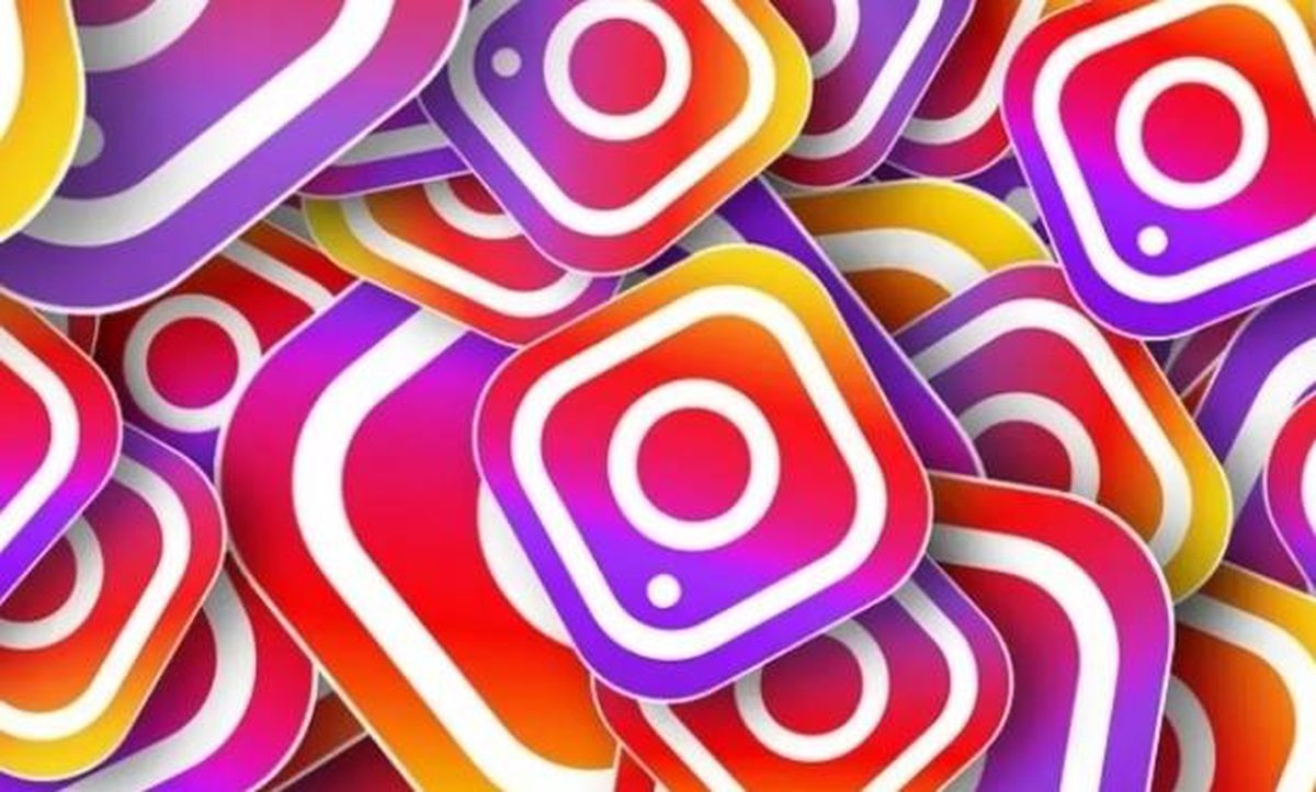 İnstagram çöktü mü? İnstagram neden açılmıyor? 12 Haziran Cuma Perşembe İnstagram'da sorun mu var, neden yüklenmiyor?
