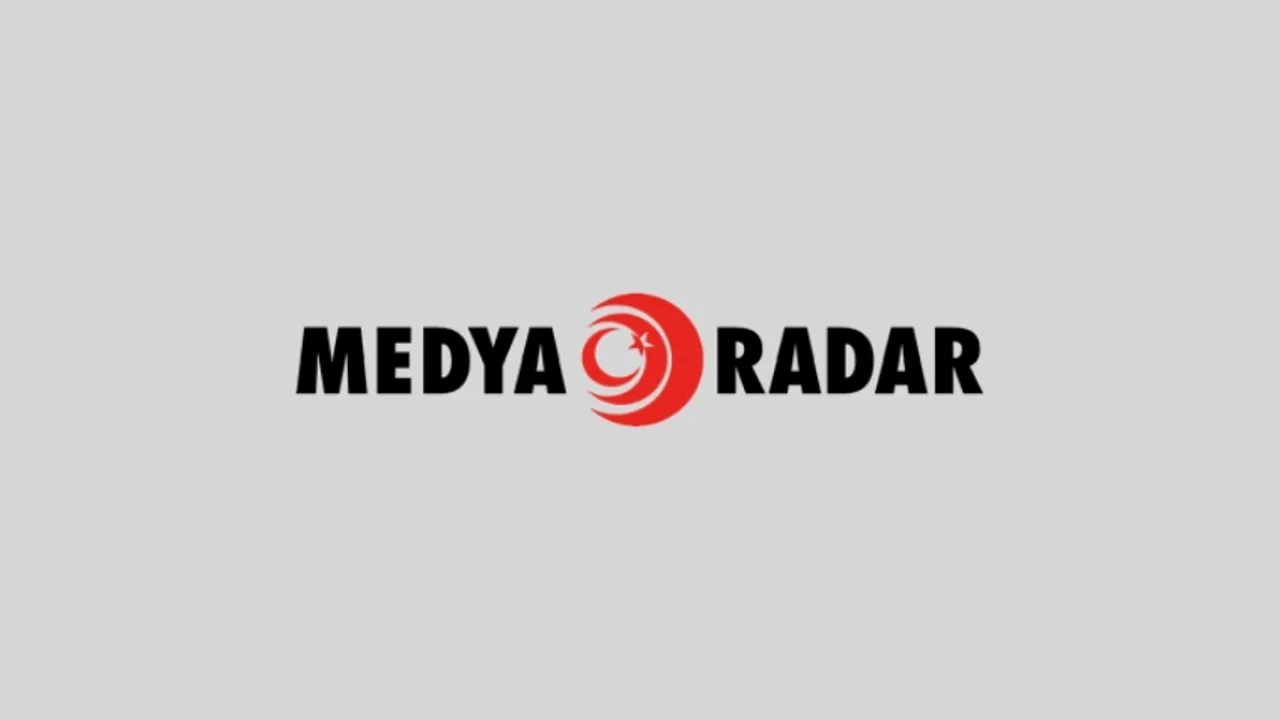 Filenin Sultanları Japonya'yı devirdi! Finalleri garantiledi