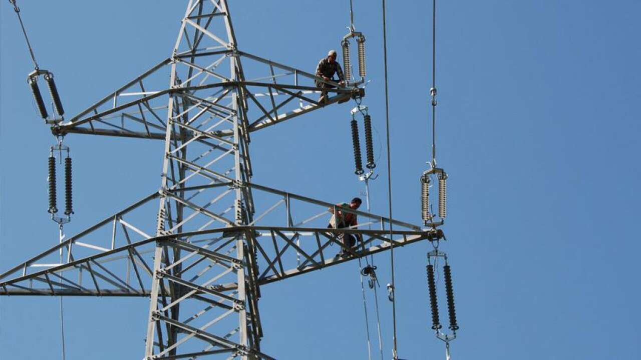 Elektrik piyasasında fiyat alarmı: Megavatsaat 4 bin 176 liraya çıktı