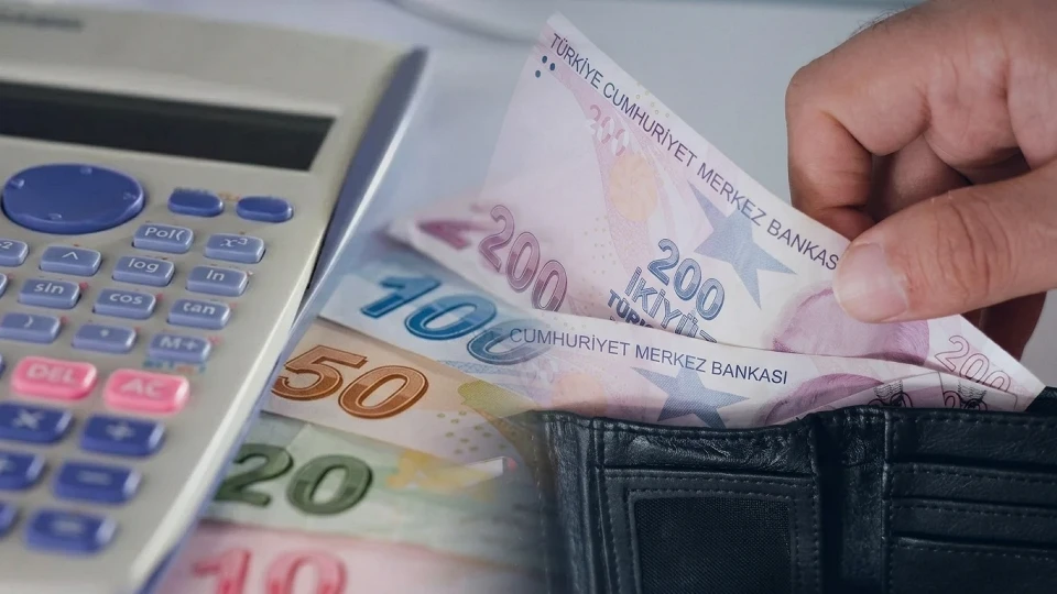 Asgari ücrete ara zam yapılacak mı? Temmuz'da asgari ücrete ek zam var mı, gelecek mi? | EKONOMİ HABERLERİ