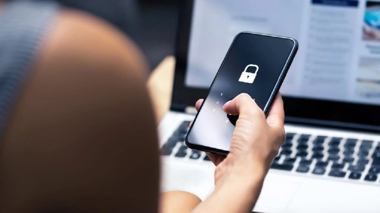 Telefonunuza bu mesaj geldiyse dikkat! 1 milyar liralık vurgun yaptılar