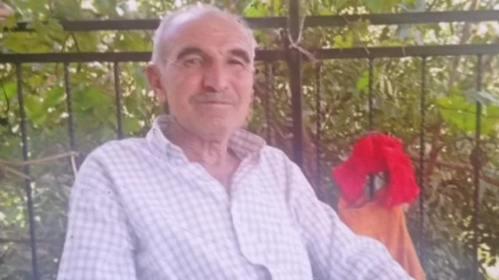 Diyarbakır'da korkunç olay! Tartıştığı babasını öldürdü