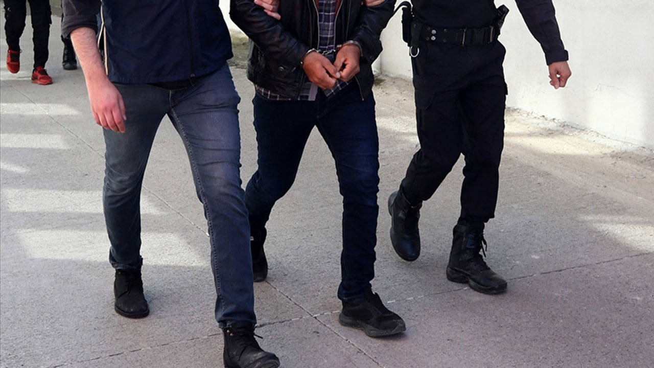 İstanbul merkezli 11 ilde yasa dışı bahis operasyonu: 29 mal varlığına el konuldu
