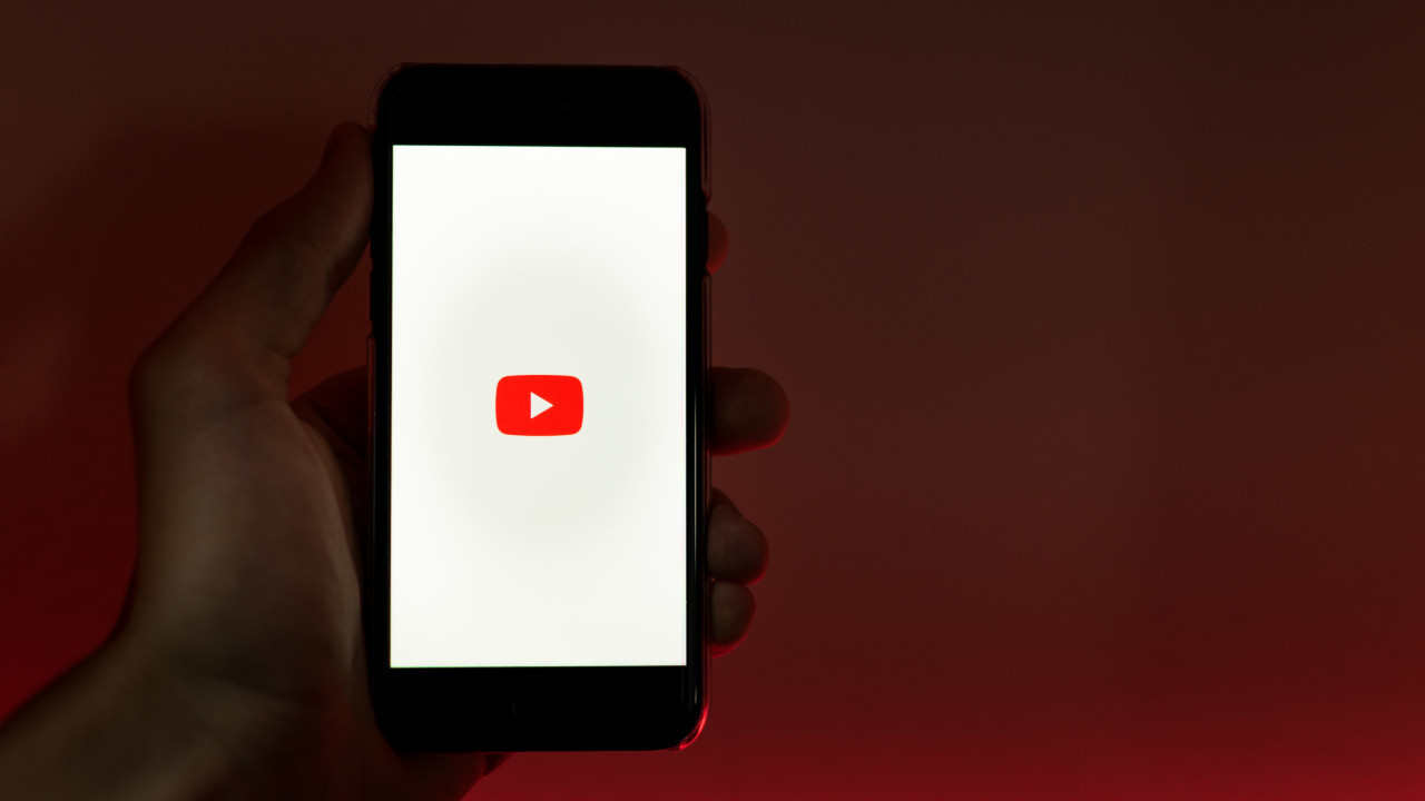 ABD'de sosyal medya bağımlılığı davası: YouTube, 15 yaşındaki gençle uzlaştı