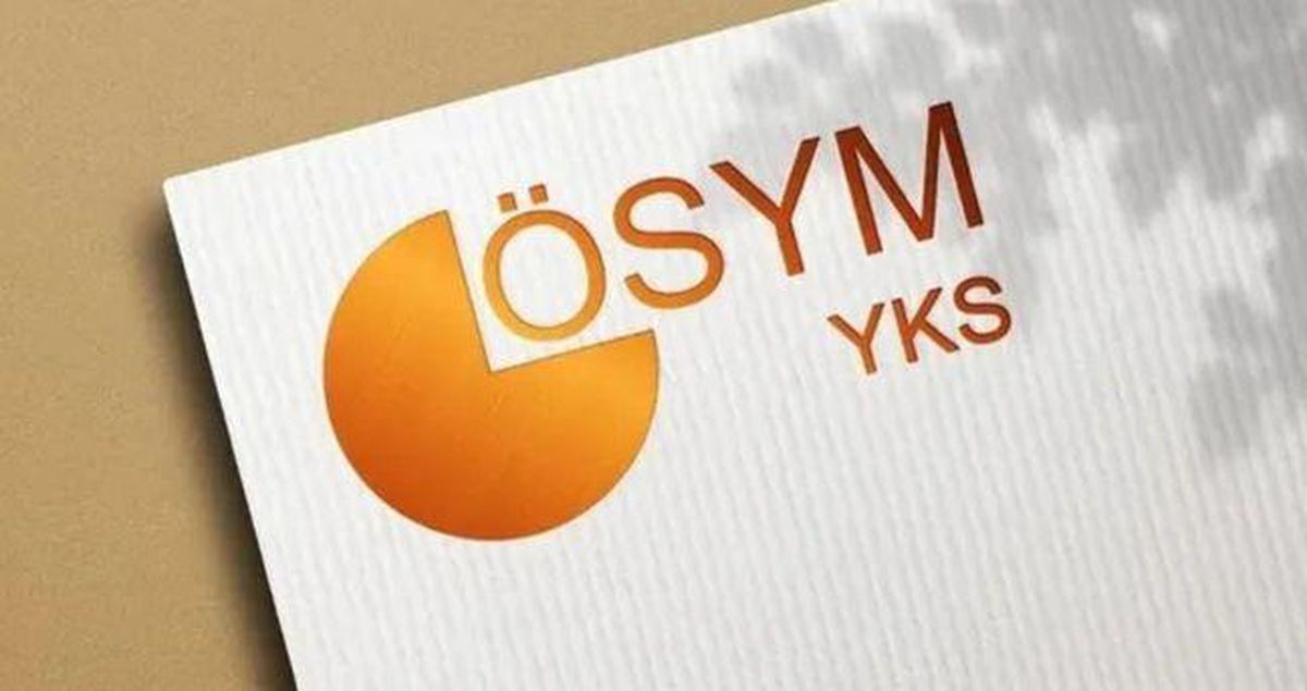 ÖSYM YKS sınav görevlileri saat kaçta okulda olacak?
