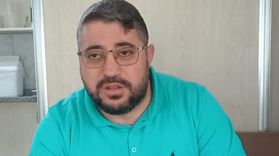Hesabına yanlışlıkla aktarılan 600 bin lirayı iade edecek muhatap bulamadı
