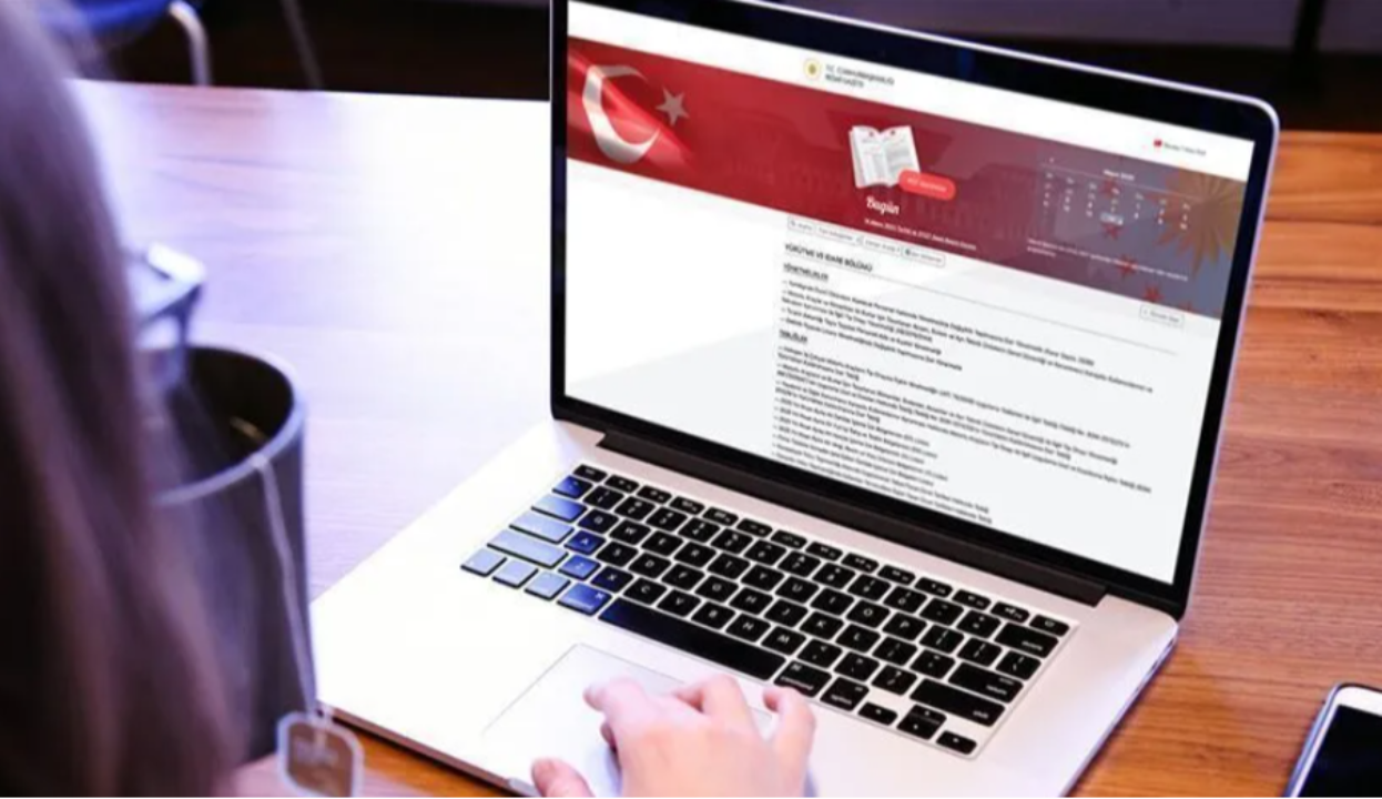 Rektör atamaları açıklandı! Hangi üniversitelerin rektörü değişti?