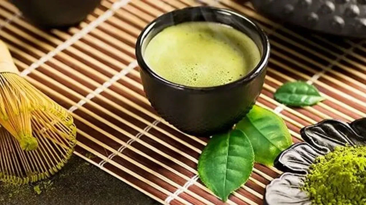 Her gün matcha içenler gizli bir tehlikeyle karşı karşıya: Uzmanlardan acil uyarı