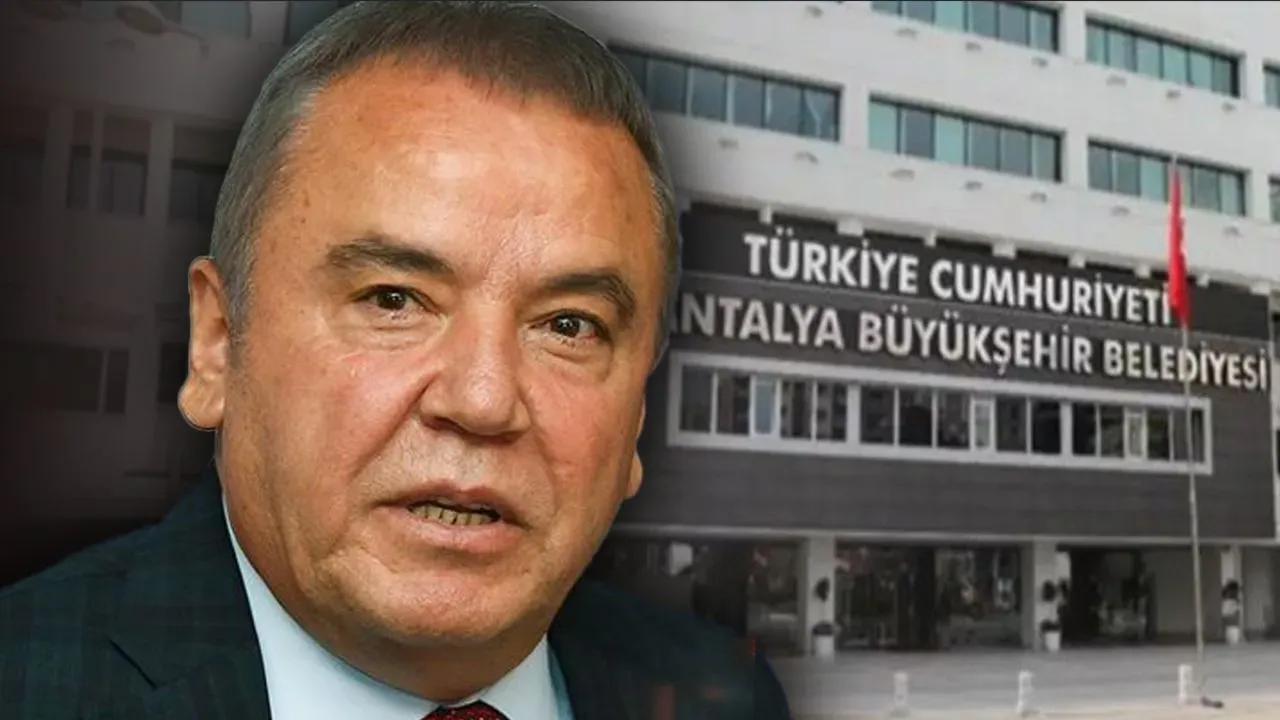 Muhittin Böcek yeni ifade verdi! 950 bin euro detayı dikkat çekti