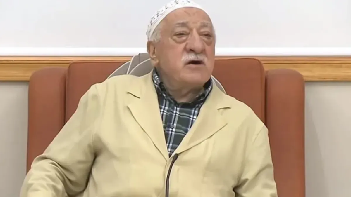 FETÖ’nün B planı: Kontrollü darbe yalanı