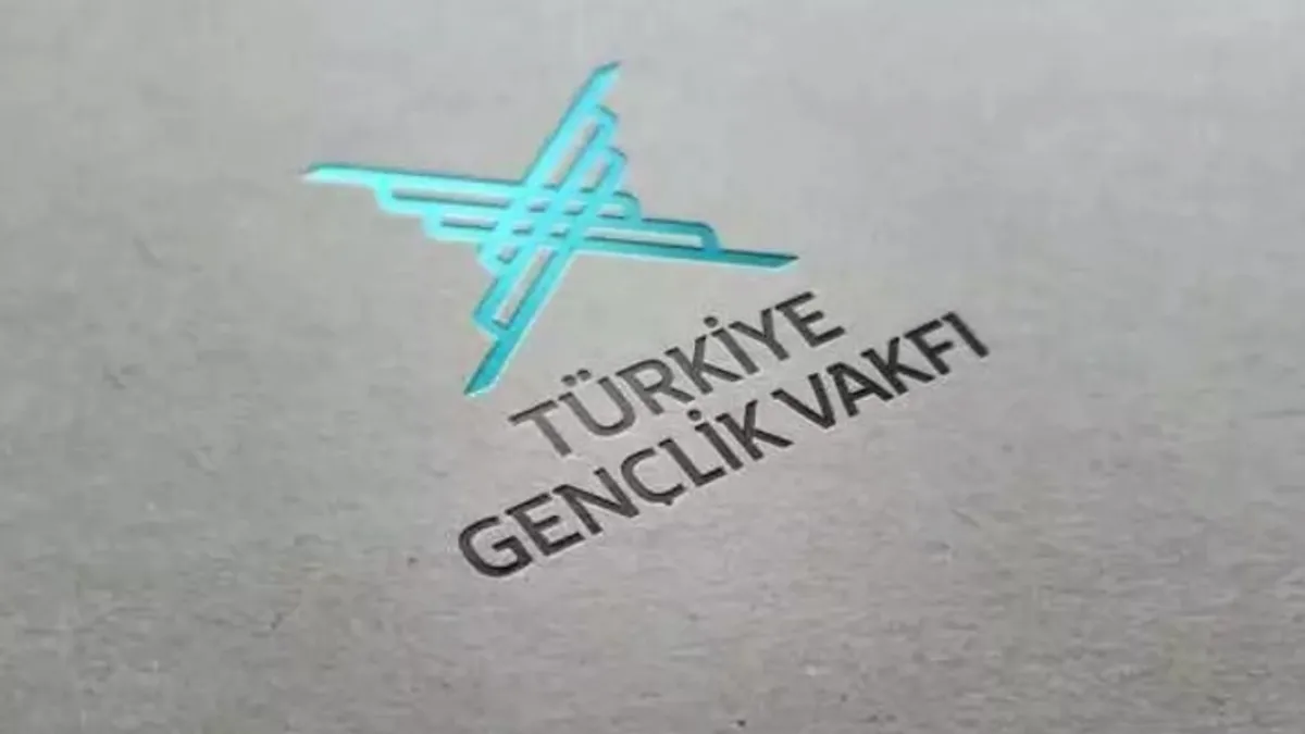 TÜGVA Yaz Okulu başladı: 81 ilde 550 bin başvuru!