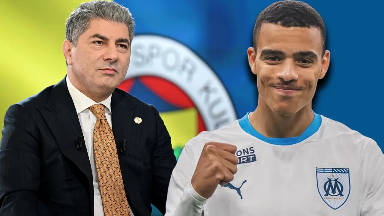 Hakan Safi'nin "Anlaştım" dediği Greenwood'un yeni adresi: Çılgın bonservis
