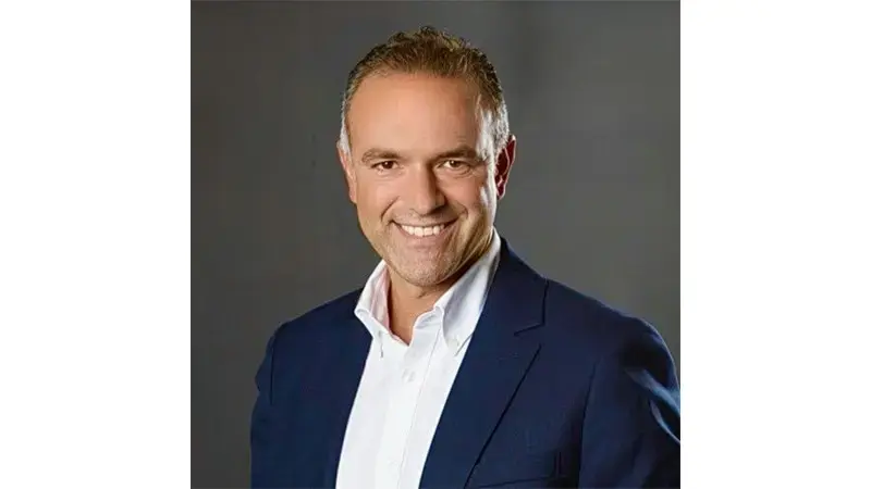 Teknosa’nın yeni Genel Müdürü Öget Kantarcı oldu