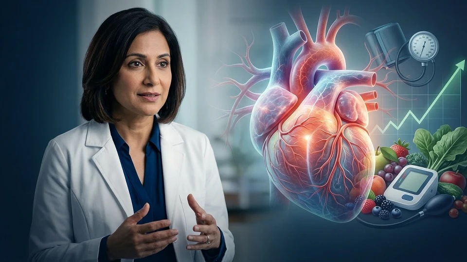 Kalp krizi Nasıl geçer? Gençlerde kalp krizi belirtileri: Kalp krizi Nedenleri