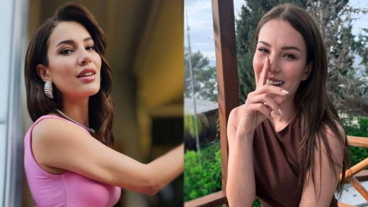 Otopsi raporu tamamlandı, Ece İrtem'in ölüm nedeni ortaya çıktı