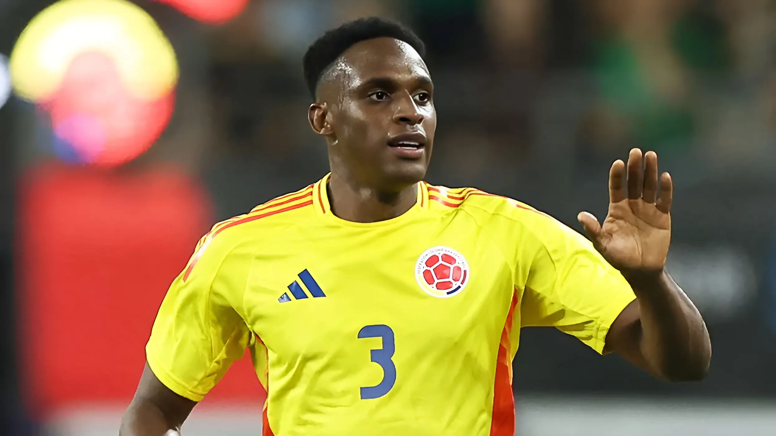 İtalyanlar teklifin detaylarını duyurdu! Galatasaray'dan Jhon Lucumi hamlesi