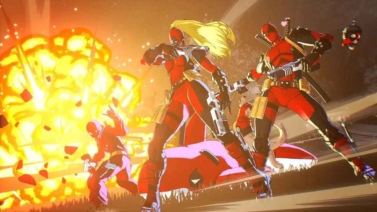 PSN zorunluluğu yine kriz çıkardı: Yeni Marvel oyunu 132 ülkede engellendi