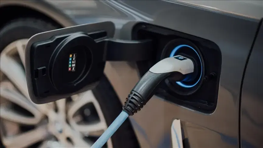 Küresel elektrikli araç satışları arttı