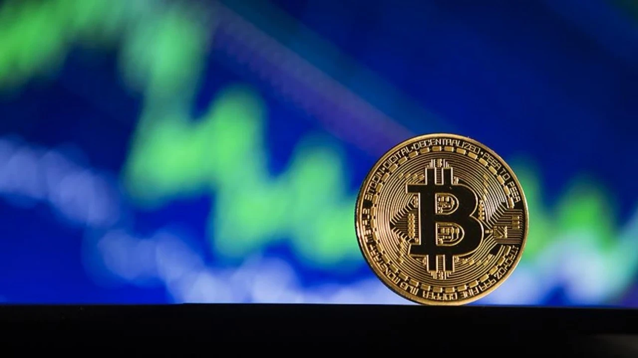 Strategy'den 100 milyon dolarlık yeni Bitcoin alımı