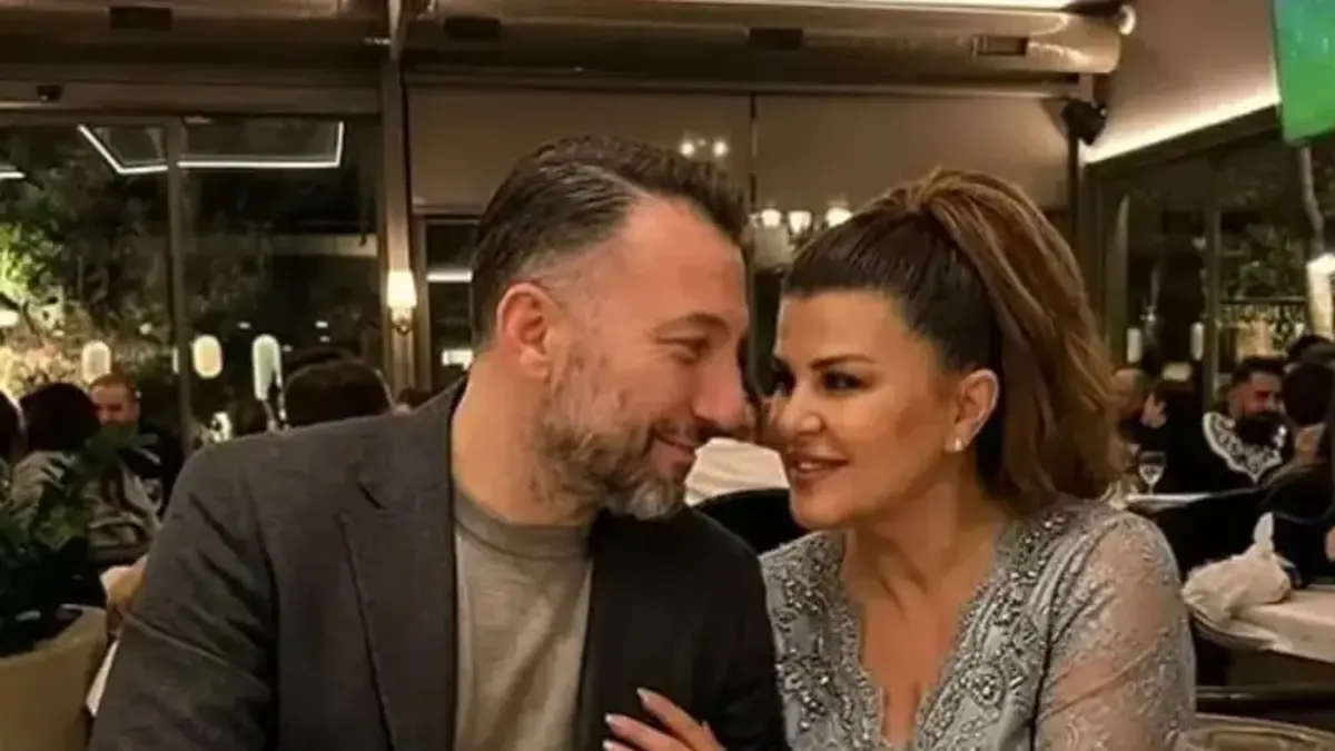 Nuray Sayarı’dan yürek yakan haber! İkiz bebeklerini kaybetti