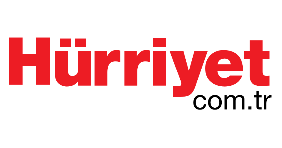 Çaykara’nın 3 asırlık tarihi kaynağı: Yazın soğuk, kışın ılık akıyor
