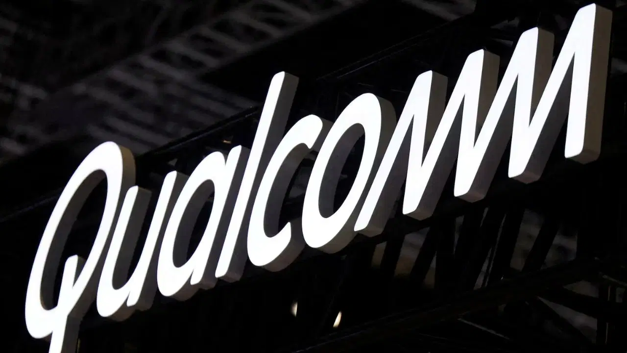 Qualcomm, yapay zeka girişimi Modular'ı satın almaya hazırlanıyor
