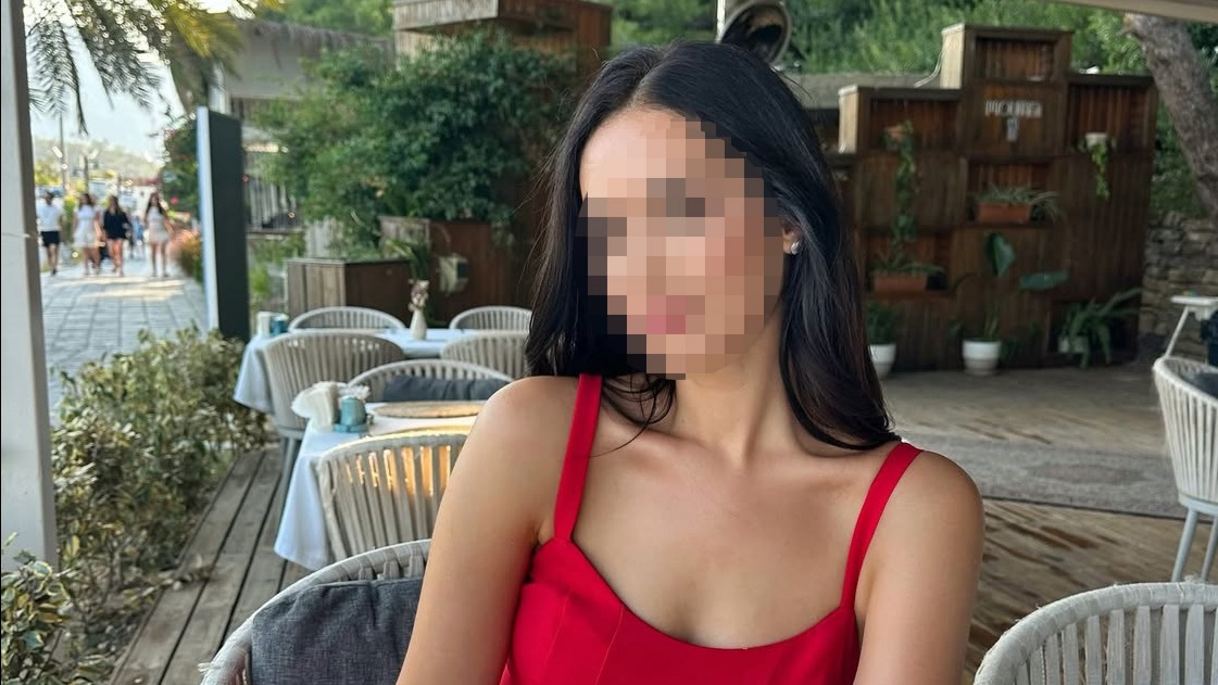 Antalya'daki yolsuzluk soruşturmasında yeni gözaltı