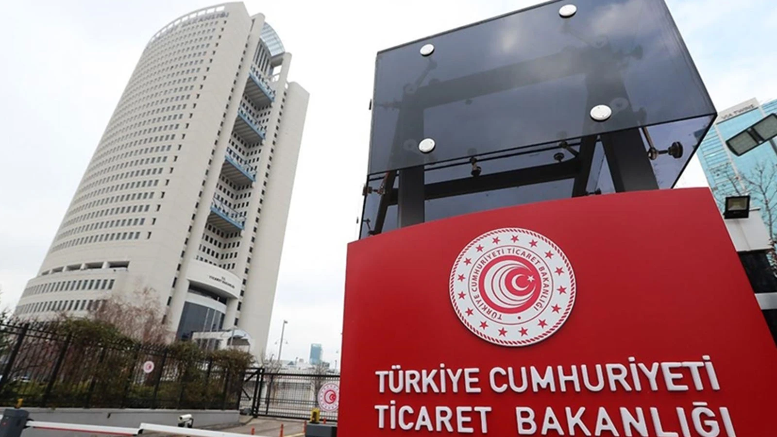 Emlak satışında "Güvenli ödeme sistemi" ertelendi!